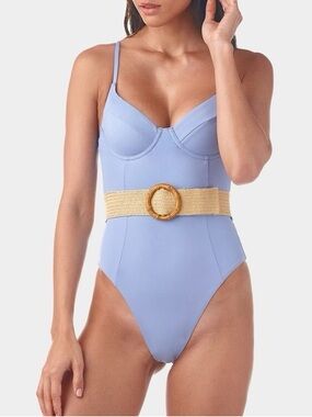 Danielle one Piece